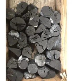 Charcoal