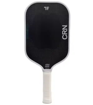 Higooo Customized 4th Generation Foam Paddle Made of 100% Trufoam Core Carbon Fiber Foam Pickleball Paddle
