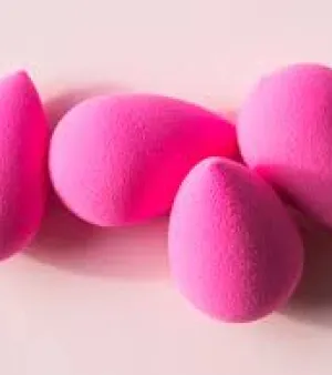 Beauty Blender