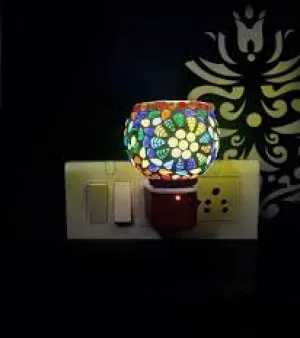Electric Kapoordani