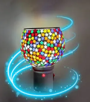 Electric Kapoordani