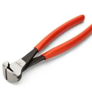 Cutting Nipper