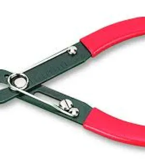 Wire Stripper