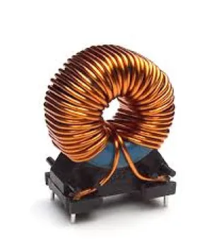 Choke Coil