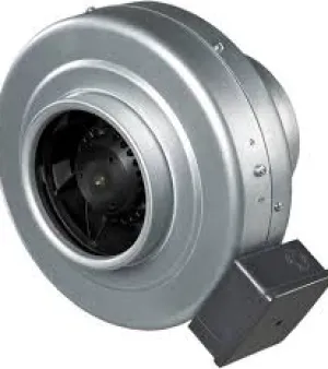 Dwell Ceiling Exhaust Fan
