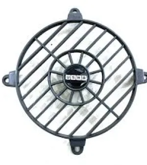 Dwell Ceiling Exhaust Fan