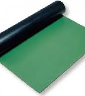 Esd Mats