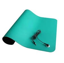 Esd Mats