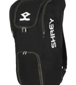 Cricket Bags