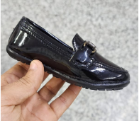 Kids Shoes