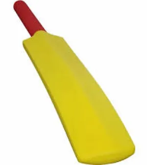Plastic Bats