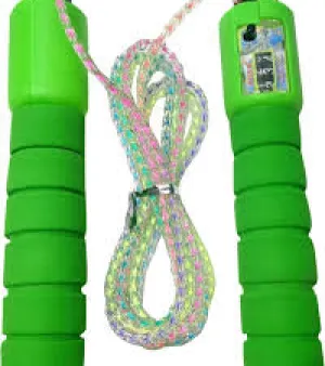 Skipping Rope