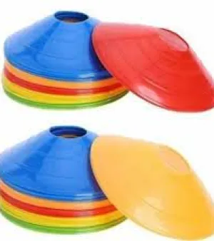 Marker Cone