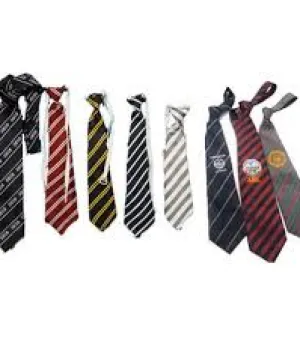 School Tie