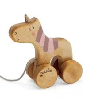 Wooden Toys