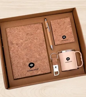 Customised Gift Box