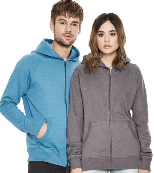 Corporate Hoodies