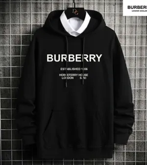 Corporate Sweatshirts