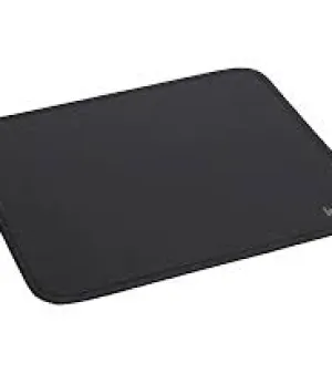 Mouse pad