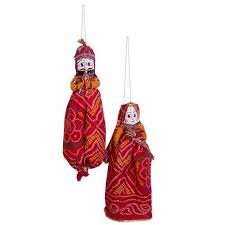 Puppet