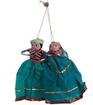 Puppet