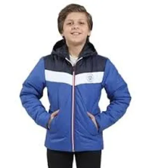 Kids Jacket