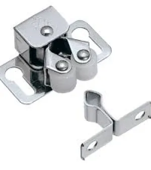 Door Catcher