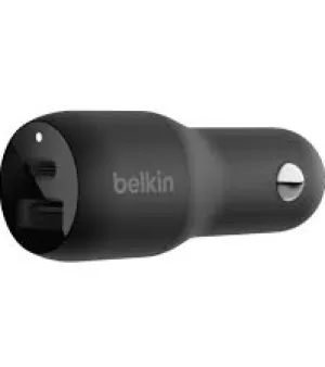 Car Charger