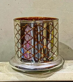 Bell Jar