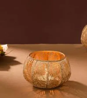 Votive Holders