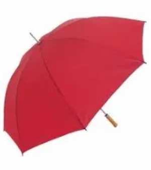 Umbrella