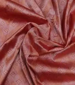 Katan Fabric
