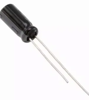 SCREW CHAS Brand New Original Capacitor Ic Chip In Stock