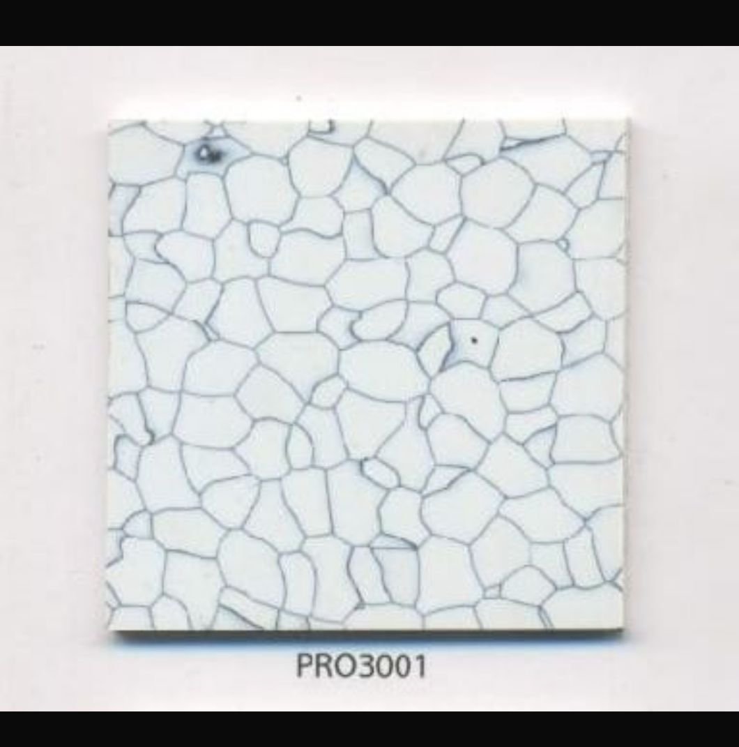 Esd Tiles