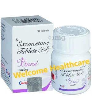 XTANE TABLET