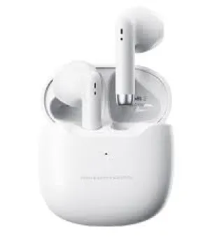 Wireless Earbuds