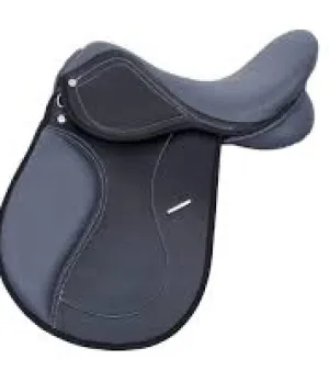 Synthetic Saddles