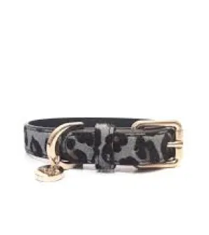 Leather Dog Collars