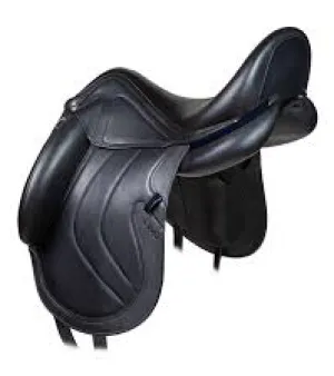 Dressage Saddle