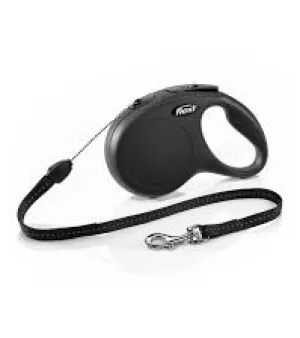 Dog Lead
