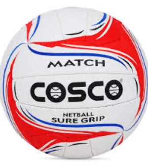 Net Ball