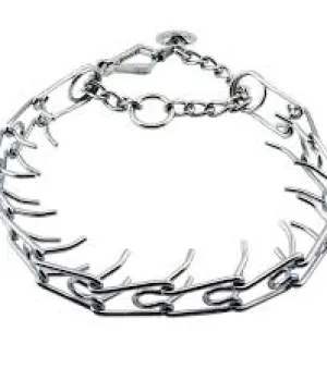 Dog Training Collars