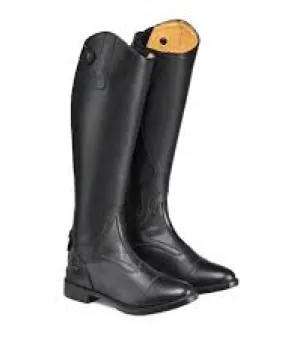 Horse Riding Boots