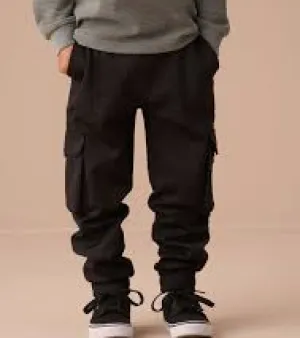 Joggers
