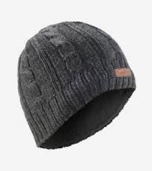 Winter Cap