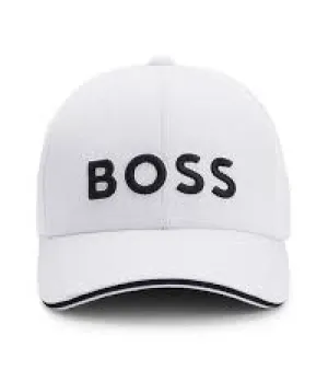 Six Panel Cap