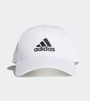 Adidas Cap