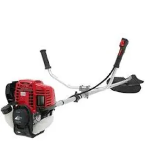 Brush Cutter
