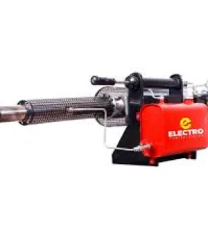 Fogging Machine
