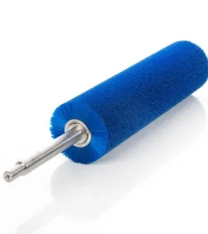 Textile Brushes